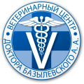 Ветеринарный центр доктора Базылевского А. А.
