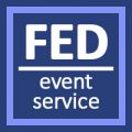 Компания "FED Event service"