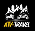Туристический клуб «Atv-travel»