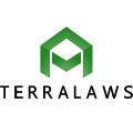 Консалтинговая компания «TerraLaws»