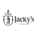 Интернет-магазин "Jacky