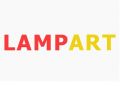 Интернет-магазин «Lampart»