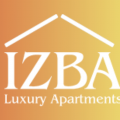 Отель «IZBA Luxury Apartment»