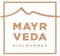 MediSpa-отель «MAYRVEDA Kislovodsk»