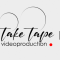 Компания «Take Tape»