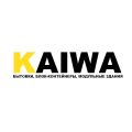 Компания «Kaiwa»