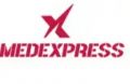 Компания «MedExpress»