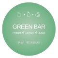Компания «Green Bar»