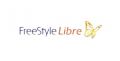 Компания «FreeStyle Libre»
