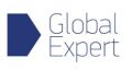 Компания "Global Expert"