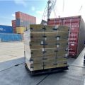 Доставка грузов из Гуанчжоу