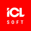 ICL Soft – прикладные решения для бизнеса