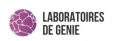 Медицинская лаборатория «LABORATOIRES DE GENIE»
