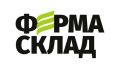 Интернет-магазин «Фермасклад. рф»