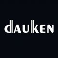 Интернет-магазин «Dauken»