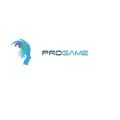 Компания «ProGame»