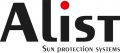 Компания «Alist»