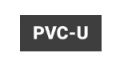 Платформа «PVC-U»