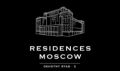 Апартаментный комплекс «Резиденции Москва»