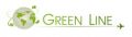 Логистическая компания «Green Line»