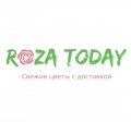 Магазин цветов «RozaToday»