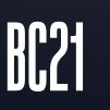 Компания «BC-21»