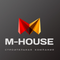 Строительная компания "M-HOUSE"