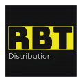 Магазин «RBT Distribution»