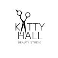 Салон Красоты «Katty Hall Beauty»