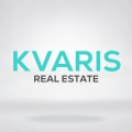 Агентство недвижимости «Kvaris»