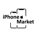 Интернет-магазин «iPhone Market»