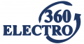 Интернет-магазин электротранспорта "Electro360"