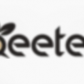 Компания «BeeTex»