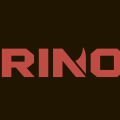 Компания «RINO»