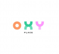Oxy place — бренд, который предлагает разумные, эффективные мебельные решения