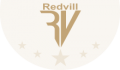 RedVill Резиденция