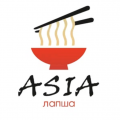 Ресторан «Asia Лапша»