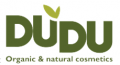 Магазин косметики "Dudu"