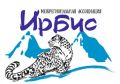 Межрегиональная Ассоциация «Центр по изучению и сохранению снежного барса «Ирбис»