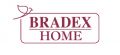 BRADEX HOME