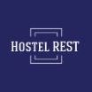 Hostel Rest