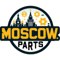 Интернет-магазин «Moscow Parts»