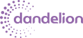 Компания «Dandelion»
