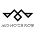 Компания «Monoceros»