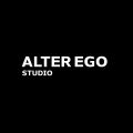 Студия мебели Alter Ego Studio