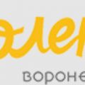 Ресторан «Кинолента»