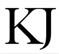 Ювелирный дом «Karjewy»