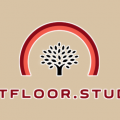 Магазин напольных покрытий «Artfloor Studio»