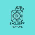 Интернет-магазин «Exclusiff Perfume»