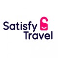 Сервис «Satisfy Travel» (ООО «Сатисфай Трэвел»)